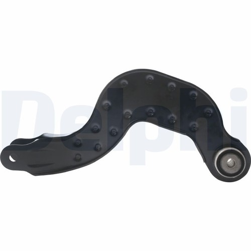 Delphi tc4739 schwinge der - delphi,