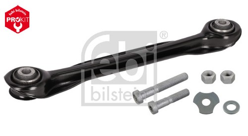 Schwingarm hinterachse untere - hinterachse,