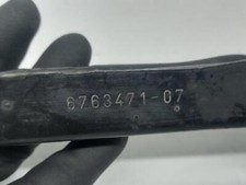 676347107 aufhängung arm