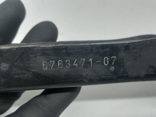 676347107 aufhängung arm