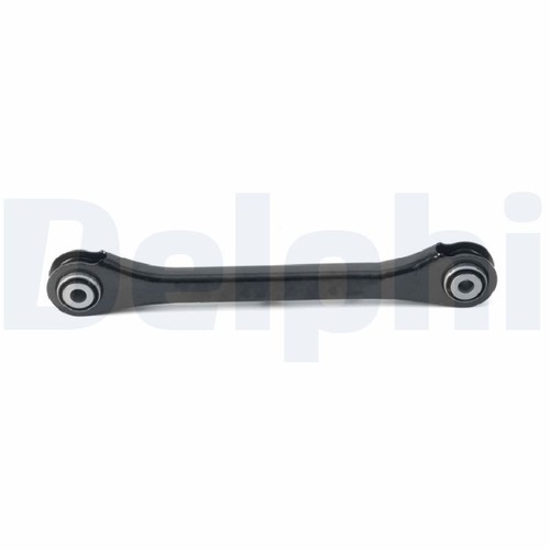 Delphi tc4787 schwinge der - tc4787,