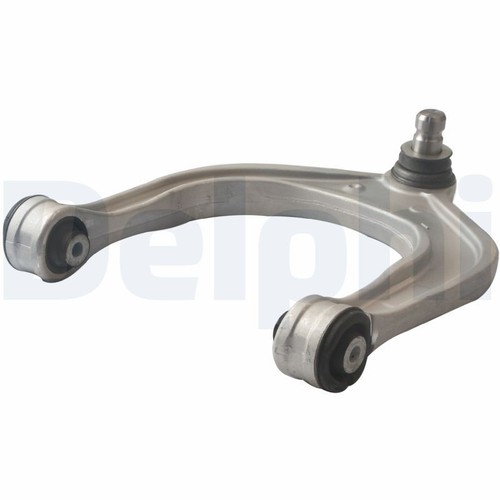 Delphi tc8787 schwinge der - delphi,