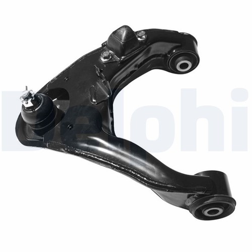 Delphi tc4706 schwinge - delphi,
