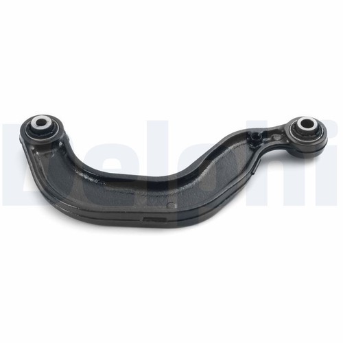 Delphi tc4981 schwinge - delphi,