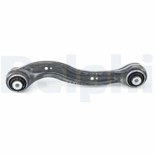 Delphi tc4851 schwinge - delphi,