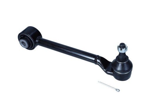 Schwingarm hinterachse obere - schwingarm,,