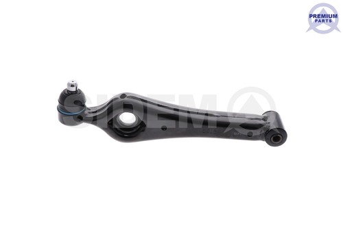 Sidem 77272 steuer schwingarm - sidem, steuer-/schwingarm
