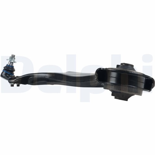 Delphi tc8801 schwinge - delphi, der