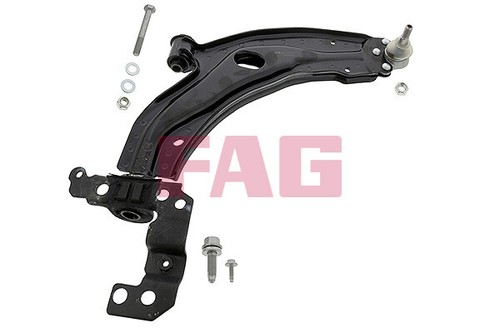 Fag 821 0377 querlenker - 821,