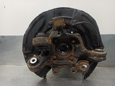 33406797569 achsschenkel