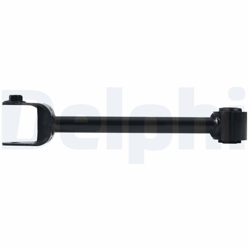 Delphi tc8388 schwinge der - delphi,