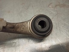 33326883340 aufhängung arm