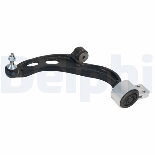 Delphi tc4022 schwinge - tc4022, der