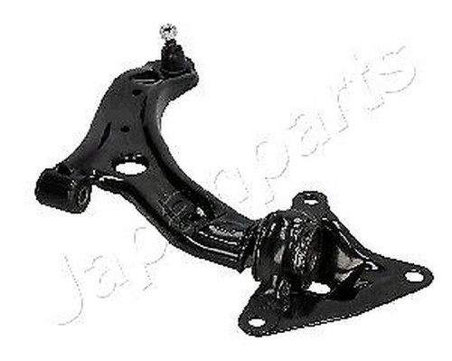 440r japanparts schwingarm - bs-440r,