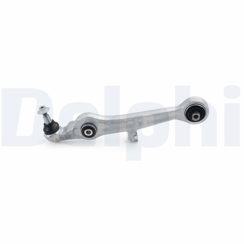 Delphi tc4992 schwinge - delphi, der