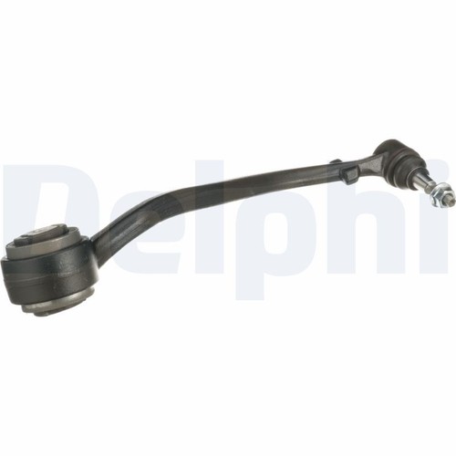 Delphi tc5824 schwinge der - tc5824,