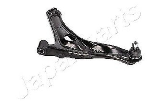 2040l japanparts - bs-2040l,