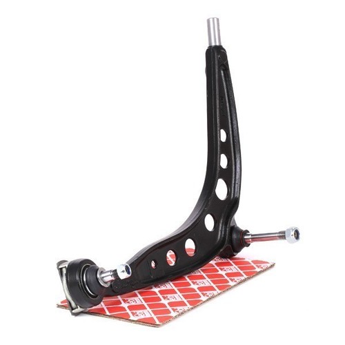 Febi bilstein schwingarm - febi,