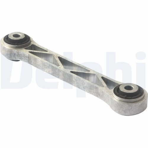 Delphi tc8506 schwinge der - tc8506,