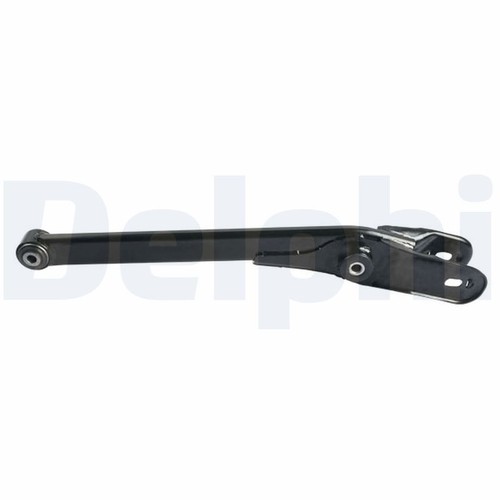 Delphi tc4700 schwinge - delphi, der