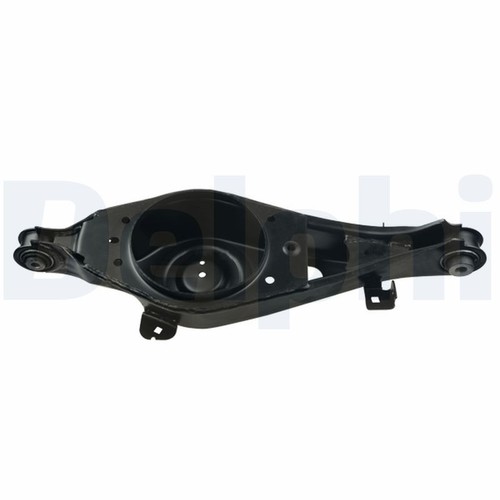 Delphi tc4741 schwinge - tc4741,