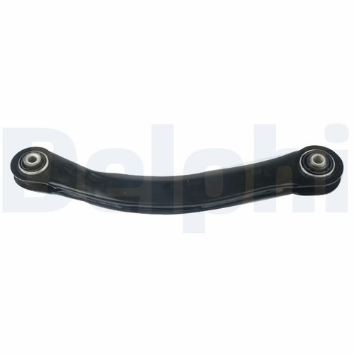 Delphi tc4712 schwinge der - schwinge,