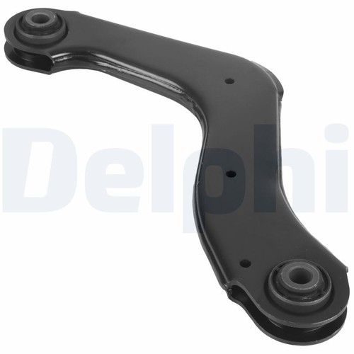 Delphi tc4603 schwinge der - delphi,