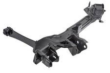 Querlenker Schwinge für  Alfa