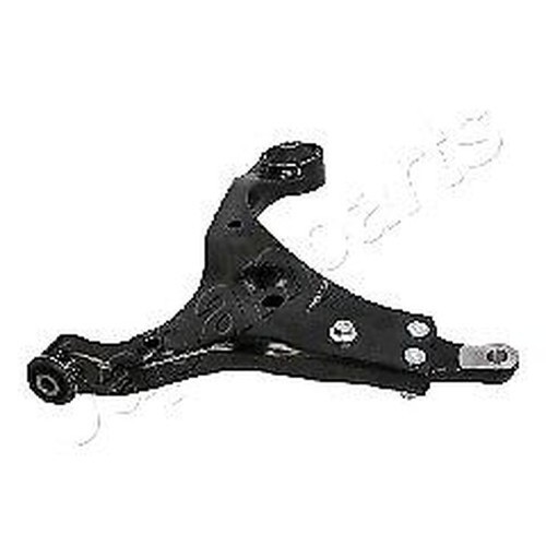 Japanparts k07r schwingarm - japanparts, bs-k07r