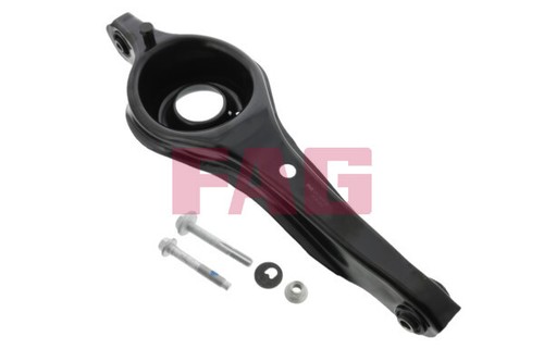 821 0573 fag schwingarm - 0573, 10
