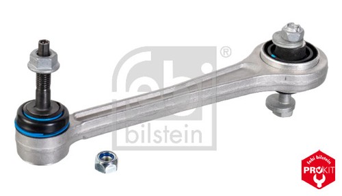 Schwingarm hinterachse - schwingarm,,