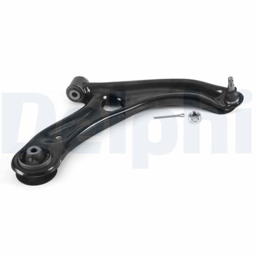 Delphi tc4724 schwinge - delphi,