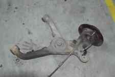 A6383503505 achsschenkel