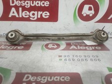 676347107 aufhängung arm