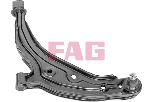 821 0474 fag - 0474,