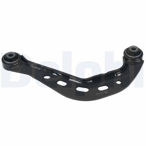 Delphi tc7864 schwinge der - delphi,