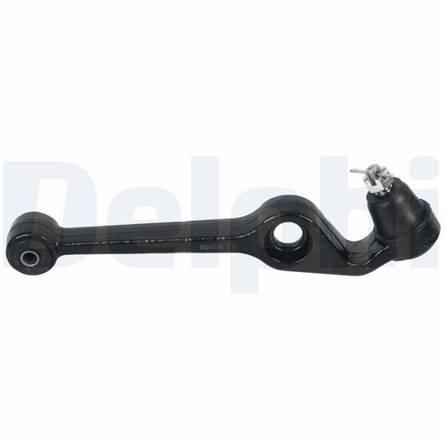 Delphi tc8559 schwinge der - schwinge,