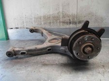 A6383503405 achsschenkel