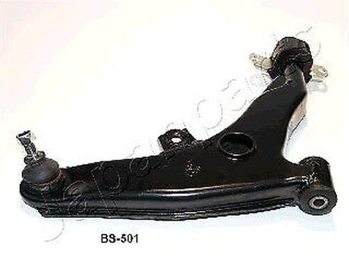 500r japanparts schwingarm - japanparts,