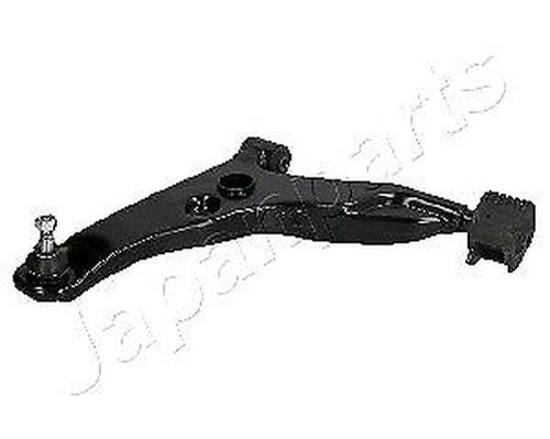 506l japanparts schwingarm - bs-506l,