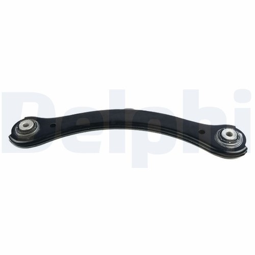 Delphi tc4786 schwinge der - tc4786,
