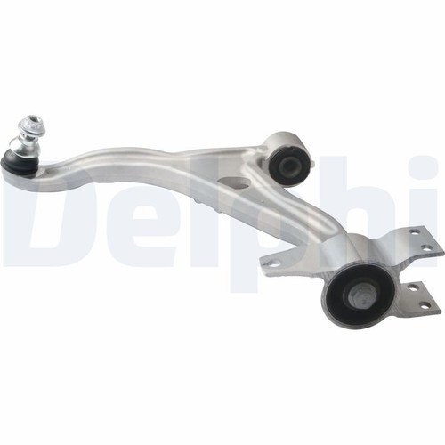 Delphi tc4586 schwinge der - schwinge,