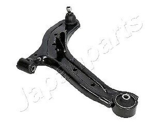 H05r japanparts schwingarm - bs-h05r,