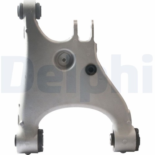 Delphi tc4805 schwinge der - tc4805,