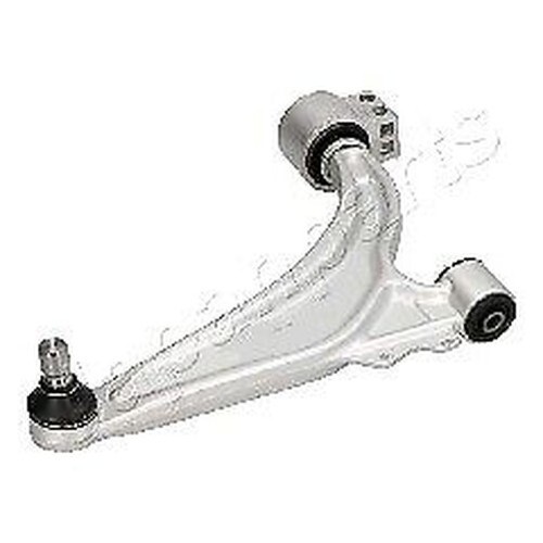 Japanparts w02r schwingarm - bs-w02r,
