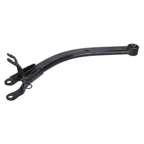 Febi bilstein schwingarm für - bilstein,