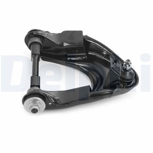 Delphi tc4913 schwinge der - delphi,