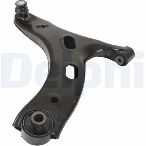 Delphi tc4725 schwinge - schwinge, der