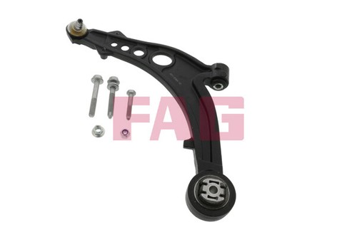Fag 821 0394 querlenker - 0394, 10