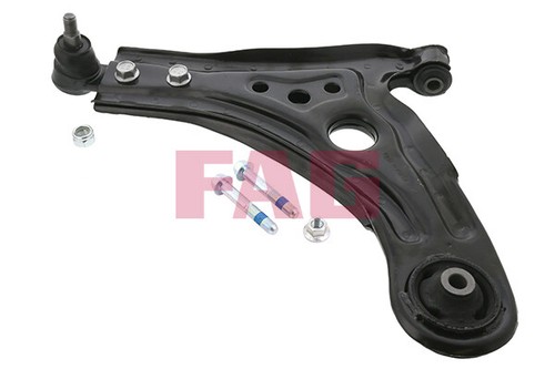 821 0769 fag schwingarm - 10,